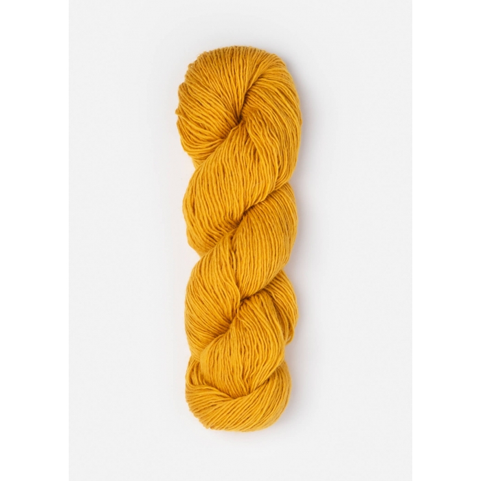 Blue Sky Fibers Woolstok Light Spun Gold